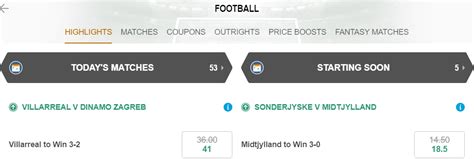 q88 bet|Q88bets Review & Rating 2024 .